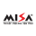 Ký trên các sản phẩm của MISA