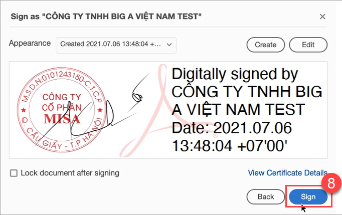 Hình ảnh này chưa có thuộc tính alt